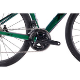 AD7 | 105 Di2